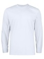 PROJOB 2017 T-SHIRT MANCHES LONGUES /api/colors/7a92cd2d-10d2-40b4-928b-296bb7487506 personnalisable