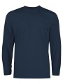 PROJOB 2017 T-SHIRT MANCHES LONGUES /api/colors/b68891a9-1d28-4f7a-8deb-775c45027afd personnalisable
