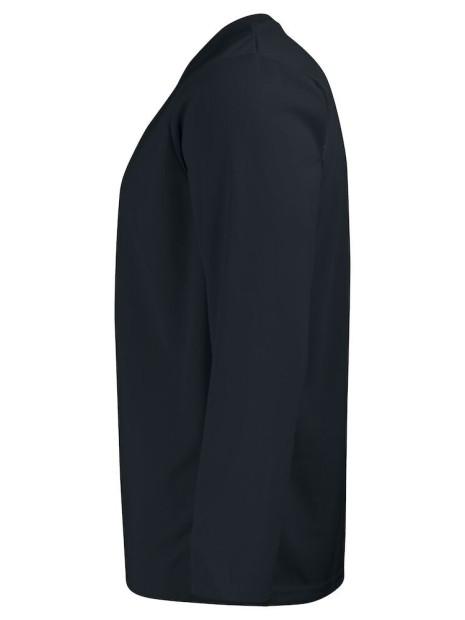 PROJOB 2017 T-SHIRT MANCHES LONGUES /api/colors/b9fdad4a-5e94-45cb-8c03-c08b349b28c3 personnalisable