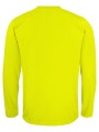 PROJOB 2017 T-SHIRT MANCHES LONGUES /api/colors/ea0c172c-722e-46fc-acb7-2617a4097874 personnalisable