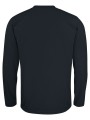 PROJOB 2017 T-SHIRT MANCHES LONGUES /api/colors/b9fdad4a-5e94-45cb-8c03-c08b349b28c3 personnalisable