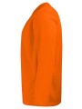 PROJOB 2017 T-SHIRT MANCHES LONGUES /api/colors/d51260d5-b263-4200-988d-ee19f414959e personnalisable