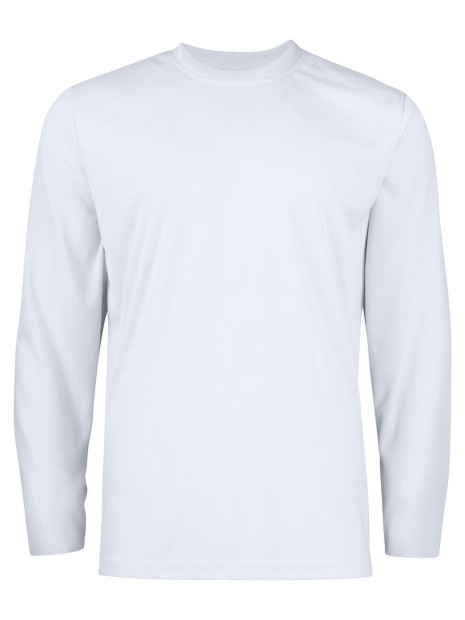 PROJOB 2017 T-SHIRT MANCHES LONGUES /api/colors/7a92cd2d-10d2-40b4-928b-296bb7487506 personnalisable