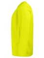 PROJOB 2017 T-SHIRT MANCHES LONGUES /api/colors/ea0c172c-722e-46fc-acb7-2617a4097874 personnalisable