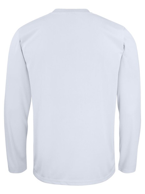 PROJOB 2017 T-SHIRT MANCHES LONGUES /api/colors/7a92cd2d-10d2-40b4-928b-296bb7487506 personnalisable