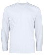 T-Shirts personnalisable PROJOB 2017 T-SHIRT MANCHES LONGUES