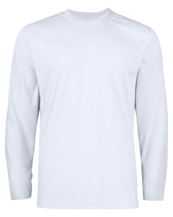 T-Shirts personnalisable PROJOB 2017 T-SHIRT MANCHES LONGUES