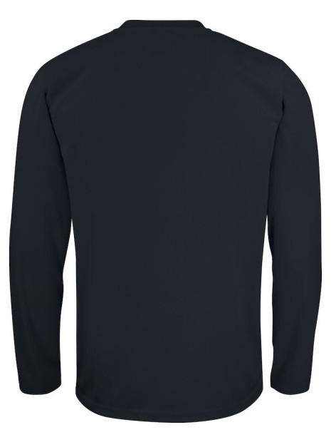 PROJOB 2017 T-SHIRT MANCHES LONGUES /api/colors/b9fdad4a-5e94-45cb-8c03-c08b349b28c3 personnalisable