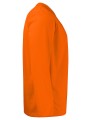 PROJOB 2017 T-SHIRT MANCHES LONGUES /api/colors/d51260d5-b263-4200-988d-ee19f414959e personnalisable