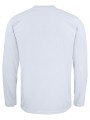 PROJOB 2017 T-SHIRT MANCHES LONGUES /api/colors/7a92cd2d-10d2-40b4-928b-296bb7487506 personnalisable