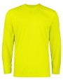 T-Shirts personnalisable PROJOB 2017 T-SHIRT MANCHES LONGUES