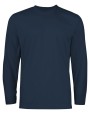 T-Shirts personnalisable PROJOB 2017 T-SHIRT MANCHES LONGUES