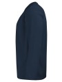 PROJOB 2017 T-SHIRT MANCHES LONGUES /api/colors/b68891a9-1d28-4f7a-8deb-775c45027afd personnalisable