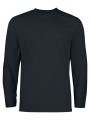 PROJOB 2017 T-SHIRT MANCHES LONGUES /api/colors/b9fdad4a-5e94-45cb-8c03-c08b349b28c3 personnalisable