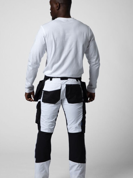 T-Shirts à personnaliser PROJOB 2017 T-SHIRT MANCHES LONGUES 