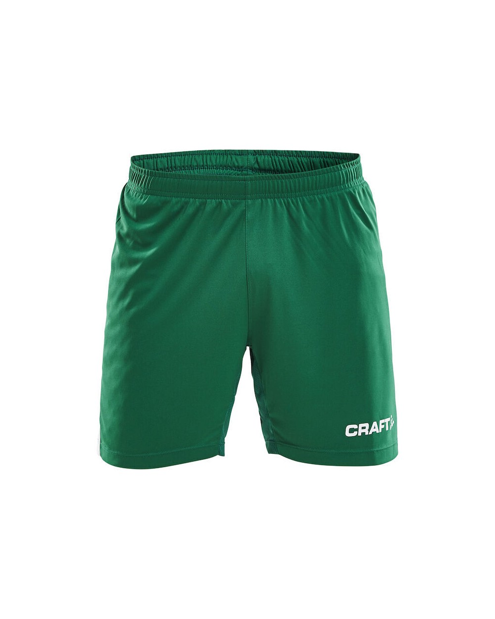 CRAFT Progress Short Contrast M Bermudas & Shorts personalisierbar