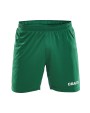 Bermudas & Shorts personnalisable CRAFT Progress Short Contrast M