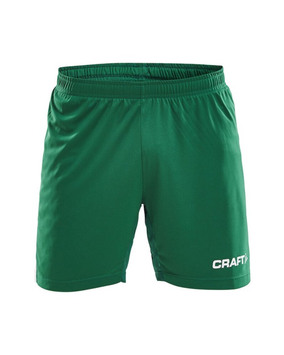 Bermudas & Shorts personnalisable CRAFT Progress Short Contrast M