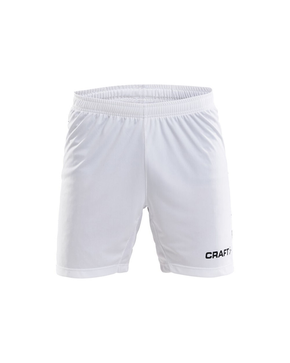 Bermudas & Shorts personnalisable CRAFT Progress Short Contrast M