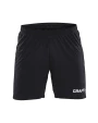 Bermuda's & Shorts CRAFT Progress Short Contrast M voor bedrukking &amp; borduring