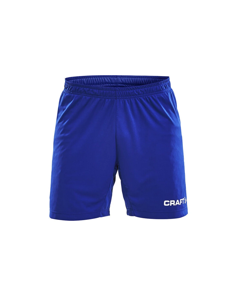 Bermuda's & Shorts CRAFT Progress Short Contrast M voor bedrukking &amp; borduring