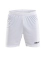 Bermudas & Shorts personnalisable CRAFT Progress Short Contrast M