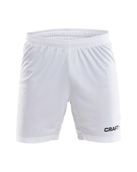 Bermudas & Shorts personnalisable CRAFT Progress Short Contrast M