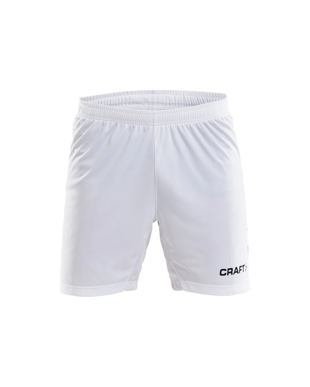 Bermuda's & Shorts CRAFT Progress Short Contrast M voor bedrukking &amp; borduring