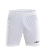 Bermuda's & Shorts CRAFT Progress Short Contrast M voor bedrukking &amp; borduring