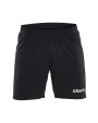 Bermudas & Shorts personnalisable CRAFT Progress Short Contrast M