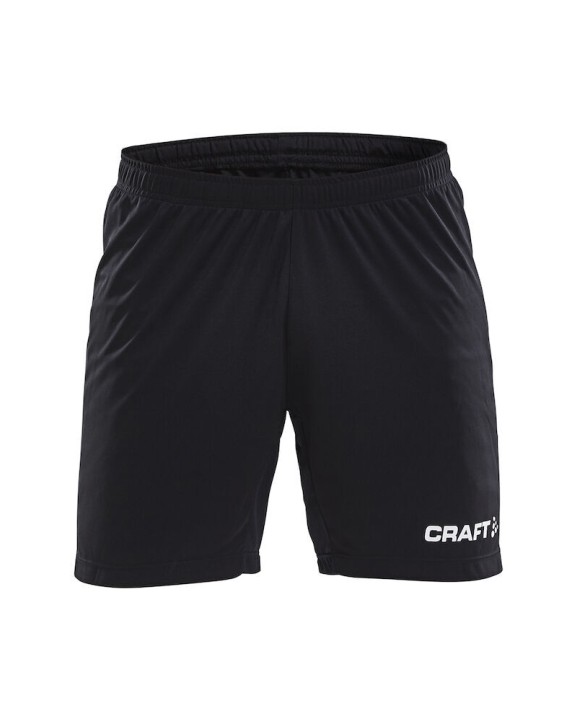 Bermudas & Shorts personnalisable CRAFT Progress Short Contrast M