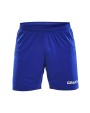 Bermudas & Shorts personnalisable CRAFT Progress Short Contrast M