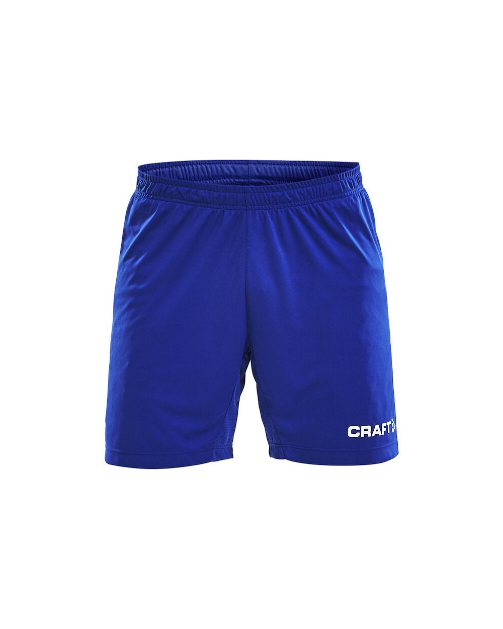 Bermuda's & Shorts CRAFT Progress Short Contrast M voor bedrukking &amp; borduring