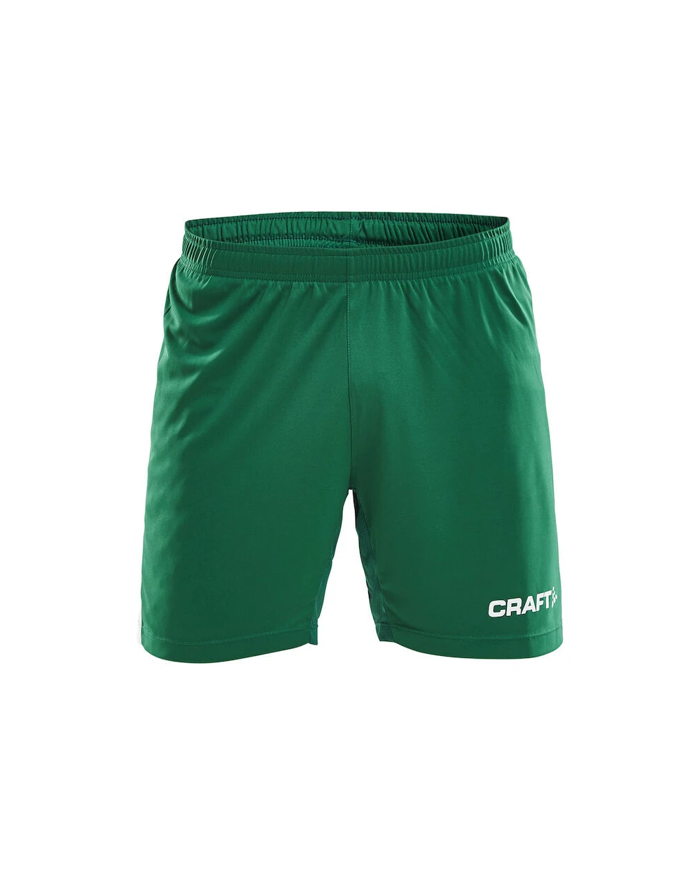 Bermuda's & Shorts CRAFT Progress Short Contrast M voor bedrukking &amp; borduring