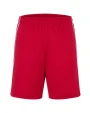 JAMES & NICHOLSON Basic Team Shorts Bermudas & Shorts personalisierbar