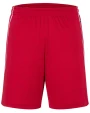 Bermudas & Shorts personnalisable JAMES & NICHOLSON Basic Team Shorts