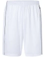 JAMES & NICHOLSON Basic Team Shorts Bermudas & Shorts personalisierbar