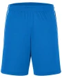 JAMES & NICHOLSON Basic Team Shorts Bermudas & Shorts personalisierbar