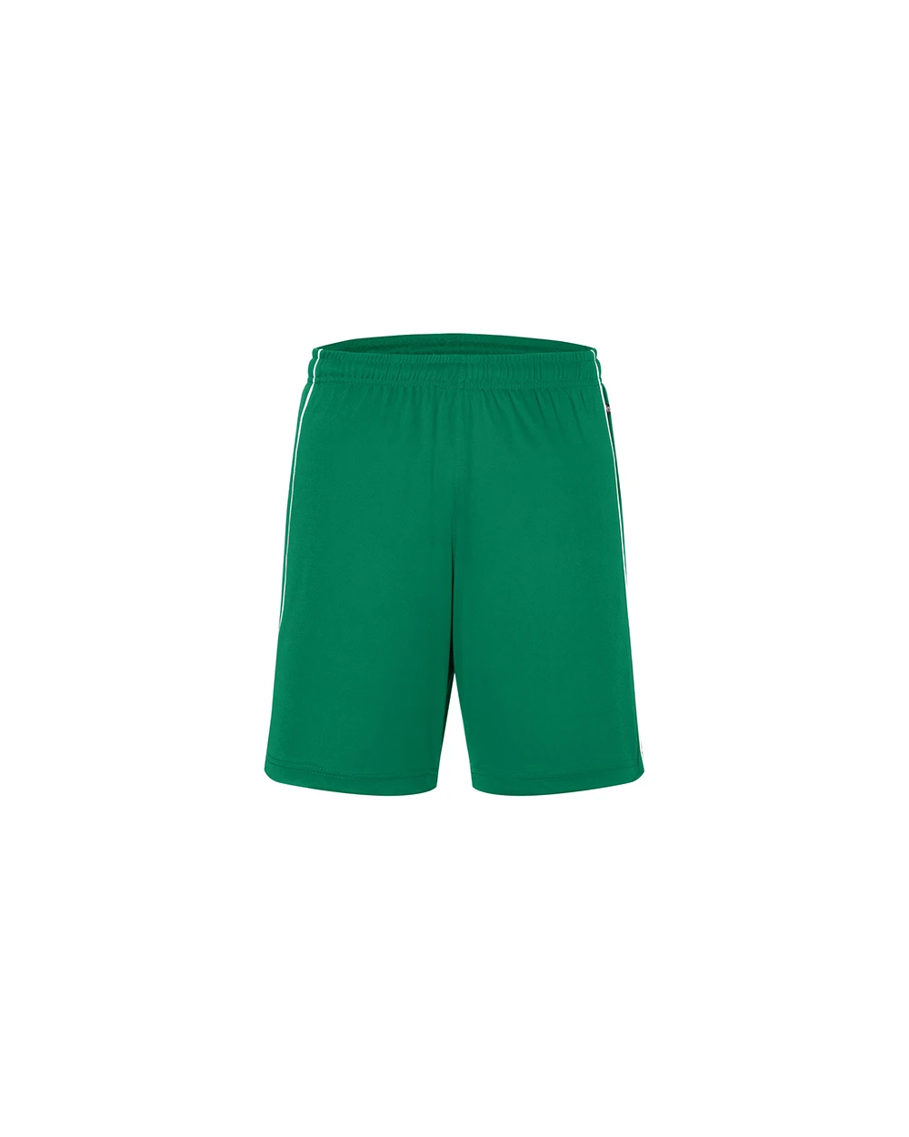 JAMES & NICHOLSON Basic Team Shorts Bermudas & Shorts personalisierbar
