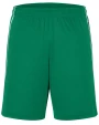 JAMES & NICHOLSON Basic Team Shorts Bermudas & Shorts personalisierbar