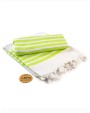 A&R Hamamzz® Dalaman Towel Bad Artikeln personalisierbar