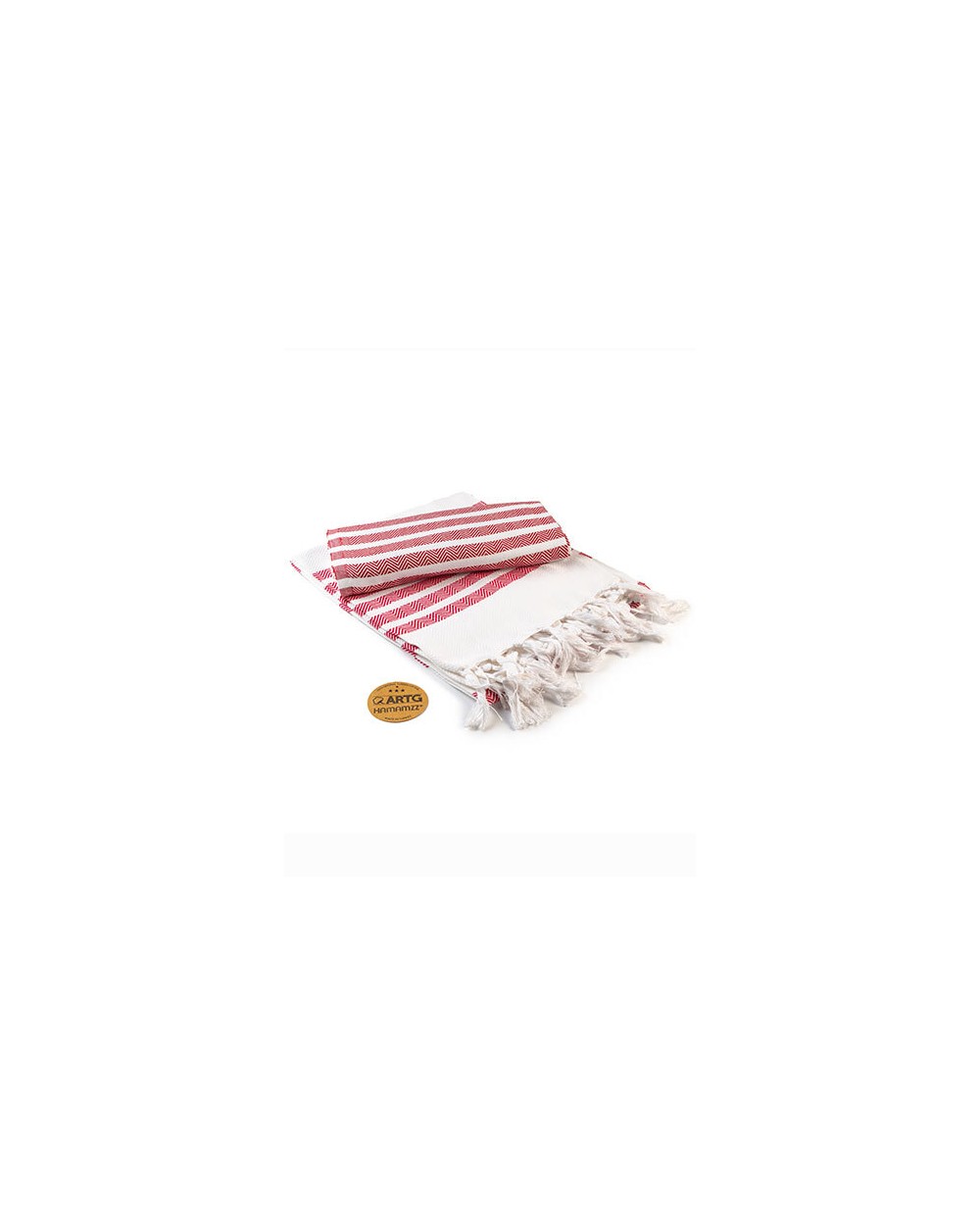 A&R Hamamzz® Dalaman Towel Bad Artikeln personalisierbar