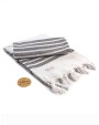 Bad artikelen A&R Hamamzz® Dalaman Towel voor bedrukking &amp; borduring
