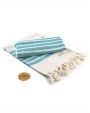 A&R Hamamzz® Dalaman Towel Bad Artikeln personalisierbar