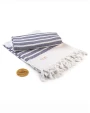 Bad artikelen A&R Hamamzz® Dalaman Towel voor bedrukking &amp; borduring