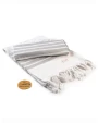 A&R Hamamzz® Dalaman Towel Bad Artikeln personalisierbar