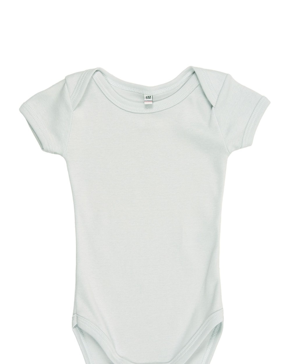 ATF - ATELIER TEXTILE FRANçAIS MALO T-Shirts personalisierbar