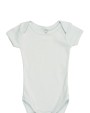 ATF - ATELIER TEXTILE FRANçAIS MALO T-Shirts personalisierbar