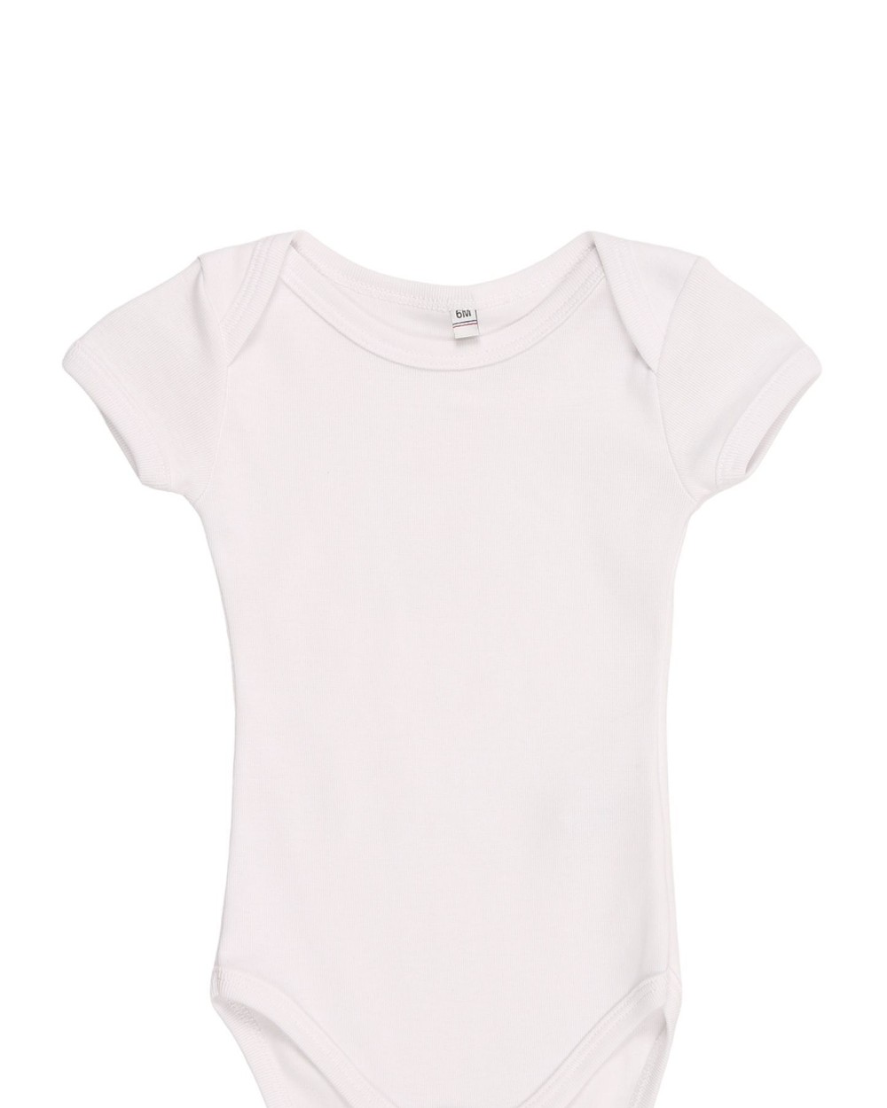 T-shirts ATF - ATELIER TEXTILE FRANçAIS MALO voor bedrukking &amp; borduring
