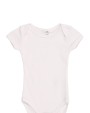 T-shirts ATF - ATELIER TEXTILE FRANçAIS MALO voor bedrukking &amp; borduring